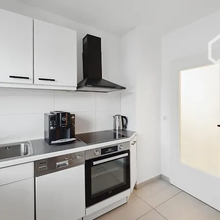Day Young Life 1 Or 2 Aparts Appartement *