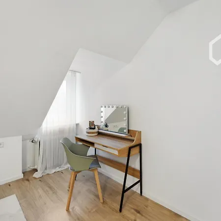 Day Young Life 1 Or 2 Aparts Appartement *